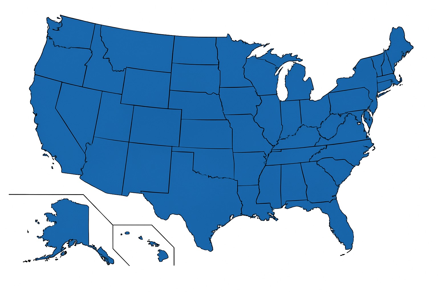 Coverage Car Rental Vehicle Impound Recovery Service 